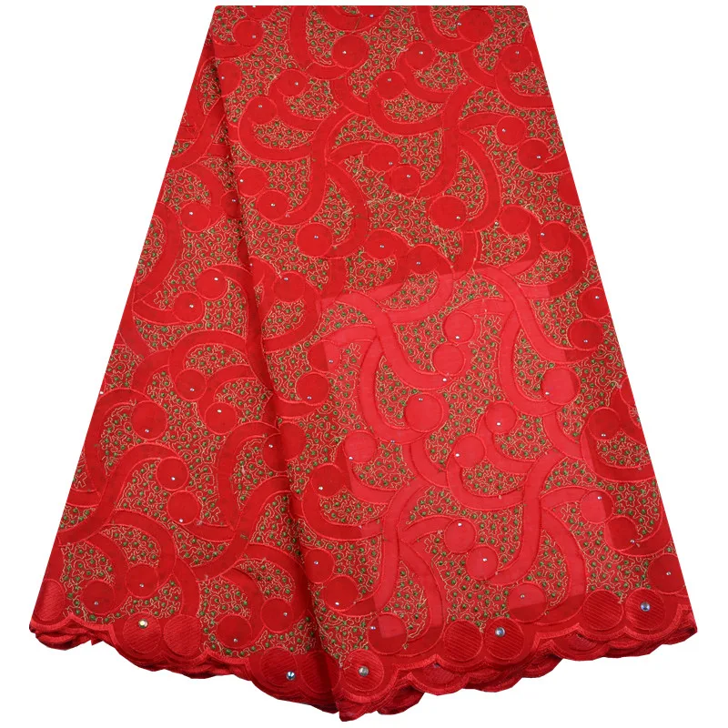 Latest French Nigerian Lace Fabric High Quality Embroidered Tulle African Laces Fabric with Beads Wedding French Tulle Lace 2019
Latest French Nigerian Lace Fabric High Quality Embroidered Tulle African Laces Fabric with Beads Wedding French Tulle Lace 2019