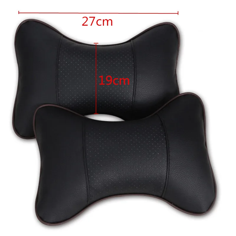 2pcs-Car-Neck-Pillow-Perforating-Design-PU-Leather-Hole-digging-Car-Headrest-pillow-Auto-Safety.jpg_640x640__