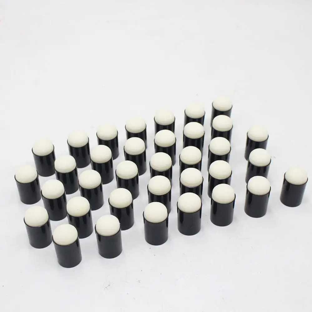 Sponge Finger Painting Finger Chalk Ink Paper Projects School Accessories Environmental Soft Neutral
Sponge Finger Painting Finger Chalk Ink Paper Projects School Accessories Environmental Soft Neutral