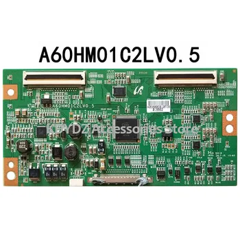 free shipping Good test T-CON board for LED46K11P L46F11 A60HM01C2LV0.5 screen L46E5200BE
free shipping Good test T-CON board for LED46K11P L46F11 A60HM01C2LV0.5 screen L46E5200BE