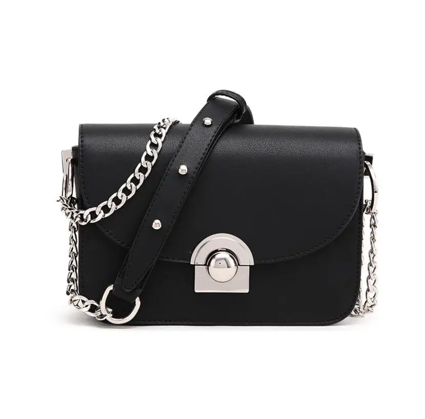luxury clutch strap small female bags shoulder messenger bag womens famous brand handbag woman for bags fashion crossbody
luxury clutch strap small female bags shoulder messenger bag womens famous brand handbag woman for bags fashion crossbody