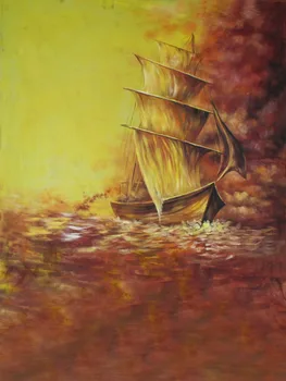 Vintage boat paint photography backgrounds fotografia digital vinyl Photo backdrop for art photo studio accesseries S-1747
Vintage boat paint photography backgrounds fotografia digital vinyl Photo backdrop for art photo studio accesseries S-1747