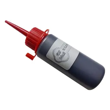 High Quality Graphite Lubricant for Car Gate Engine Cover Security Door Interior Door Lock Core nano Graphite Powder
High Quality Graphite Lubricant for Car Gate Engine Cover Security Door Interior Door Lock Core nano Graphite Powder