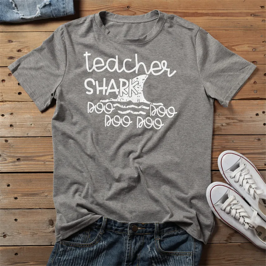 T-shirt Summer Tops Tee For Women 2019 Fashion Letter Print Top Female Loose T-Shirt O-Neck Tees Basic Summer Top haut femme
T-shirt Summer Tops Tee For Women 2019 Fashion Letter Print Top Female Loose T-Shirt O-Neck Tees Basic Summer Top haut femme