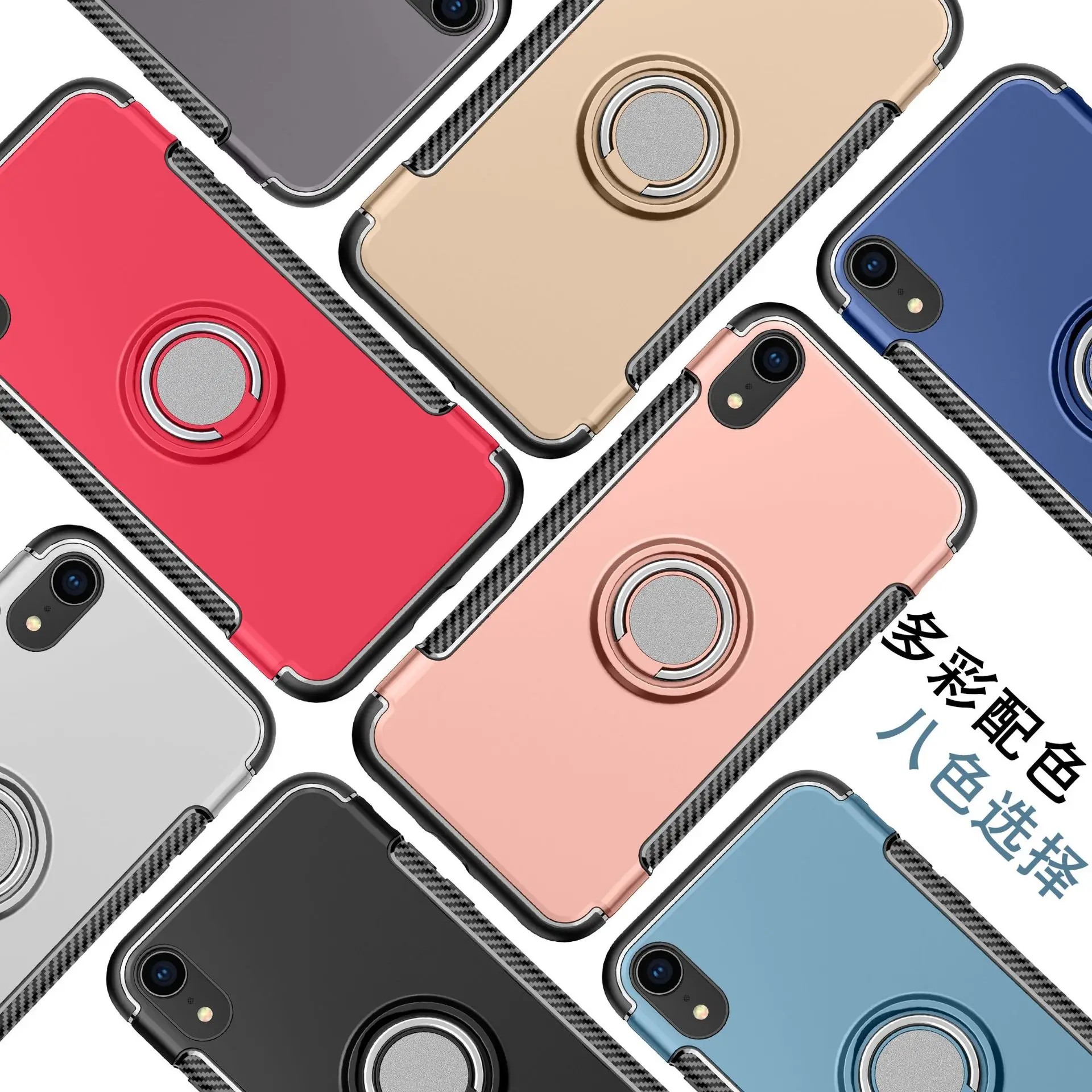 2018-iphone61-all_asm-17