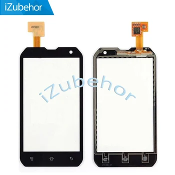 100% Warranty Touch Screen Digitizer For Caterpillar For Cat B15 B15Q By Free Shipping
100% Warranty Touch Screen Digitizer For Caterpillar For Cat B15 B15Q By Free Shipping