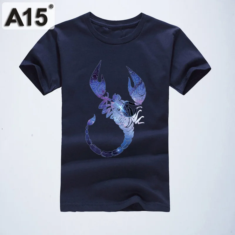A15 2019 big boys t shirt for kids Short sleeve Cotton Summer 6 8 10 12 14 Year teenage clothes Tops t-shirt toddler girl tshirt
A15 2019 big boys t shirt for kids Short sleeve Cotton Summer 6 8 10 12 14 Year teenage clothes Tops t-shirt toddler girl tshirt
