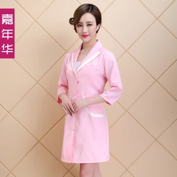 Free Shipping Summer Doctor Clothing Short Sleeve Nursing Uniforms Unisex Lab Workwear Cheap Dental Scrubs Medical Clothing
Free Shipping Summer Doctor Clothing Short Sleeve Nursing Uniforms Unisex Lab Workwear Cheap Dental Scrubs Medical Clothing