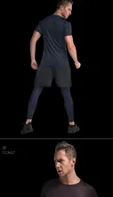 HTB1U0IVXkKWBuNjy1zjq6AOypXa6