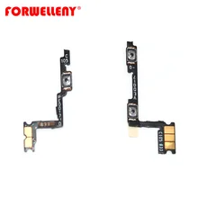 For oneplus 6T oneplus6t A6010 A6013 Power Switch On/Off Button Volume control Key Button Flex Cable
For oneplus 6T oneplus6t A6010 A6013 Power Switch On/Off Button Volume control Key Button Flex Cable