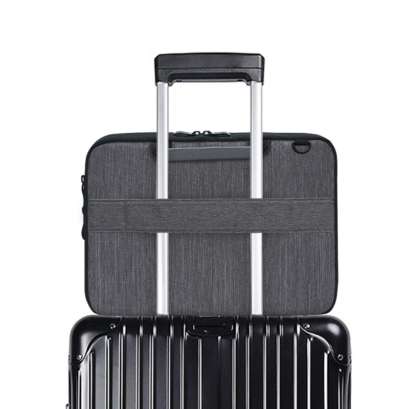 HTB1U0KzacrrK1Rjy1zeq6xalFXa7