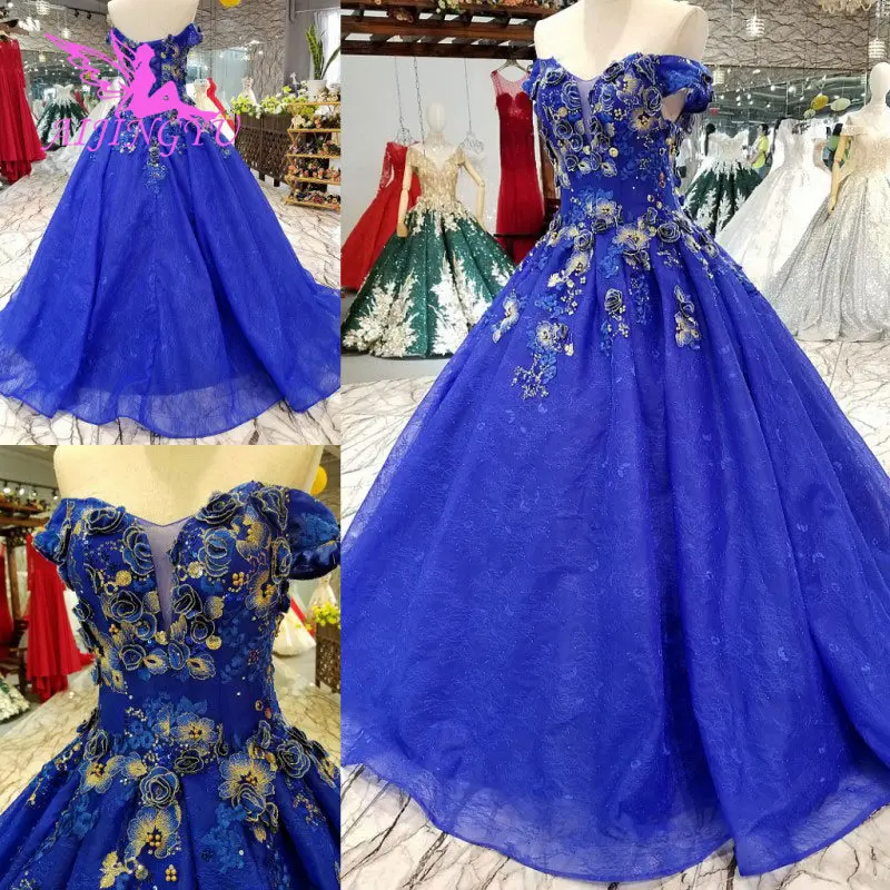 AIJINGYU Bridal Frocks Gowns For Bride Plus Size Vintage Collection Japan Modests Decorations Wedding Dress With Cape
AIJINGYU Bridal Frocks Gowns For Bride Plus Size Vintage Collection Japan Modests Decorations Wedding Dress With Cape