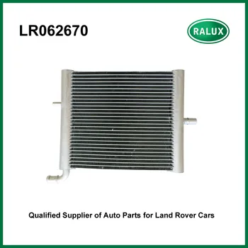 LR062670 high quality car radiator fits for LR Range Rover 2013- Range Rover Sport 2014- auto replacement cooling system parts
LR062670 high quality car radiator fits for LR Range Rover 2013- Range Rover Sport 2014- auto replacement cooling system parts