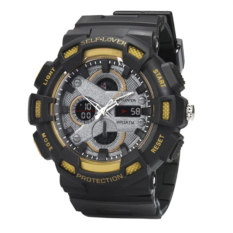 XYQ60921124_20160921033208107