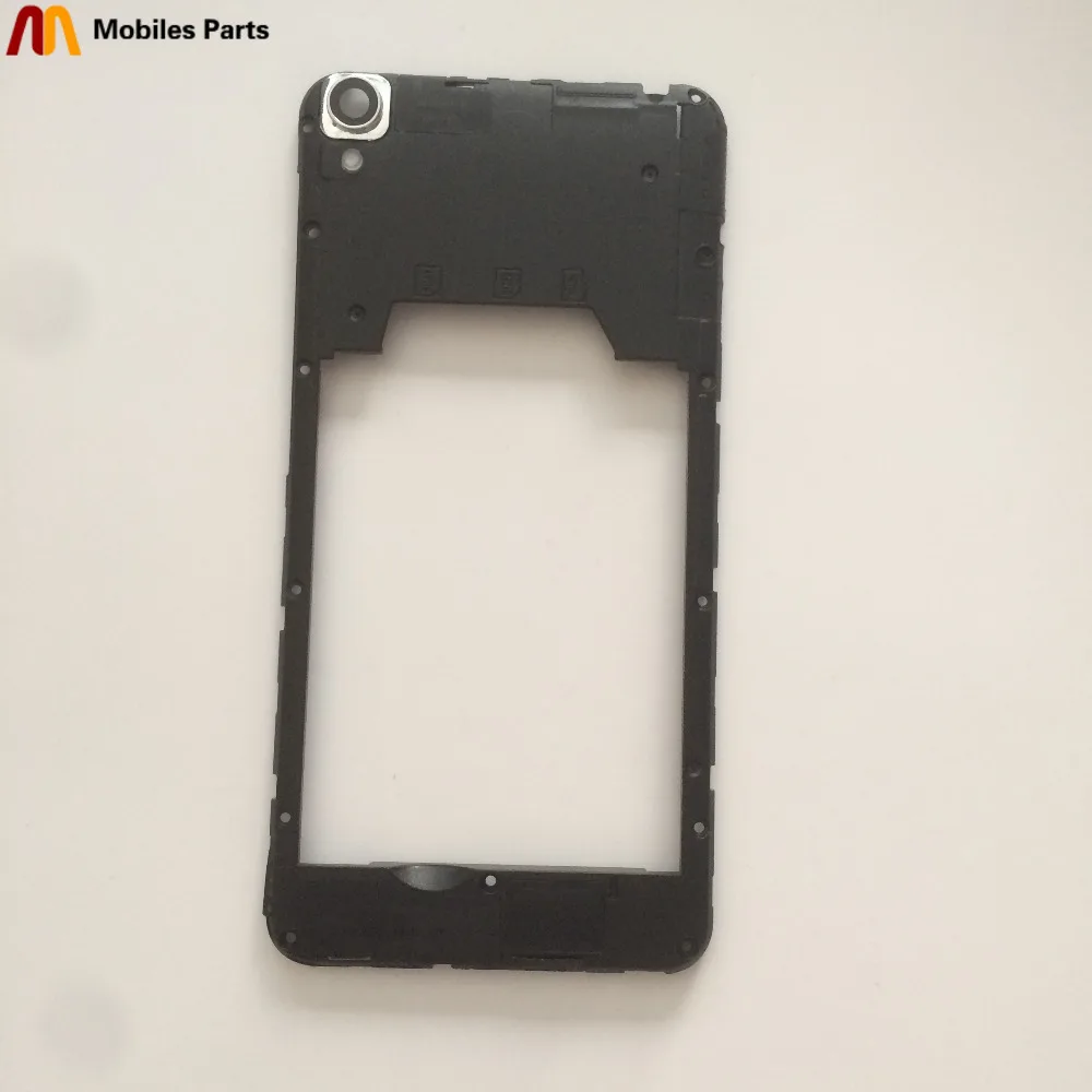 Used Back Frame Shell Case + Camera Glass Lens For Homtom HT16 3G Smartphone MT6580 Quad Core 5.0 Inch HD 1280x720 Free Shipping
Used Back Frame Shell Case + Camera Glass Lens For Homtom HT16 3G Smartphone MT6580 Quad Core 5.0 Inch HD 1280x720 Free Shipping