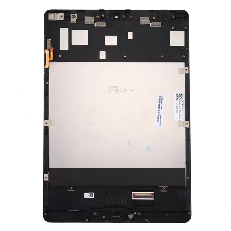 LCD-Screen-and-Digitizer-Full-Assembly-with-Frame-for-Asus-ZenPad-3S-10-Z500M-Z500-P027 (2)