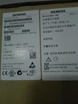 6SE6430-2UD31-1CA0 6SE6 430-2UD31-1CA0 new in box
6SE6430-2UD31-1CA0 6SE6 430-2UD31-1CA0 new in box