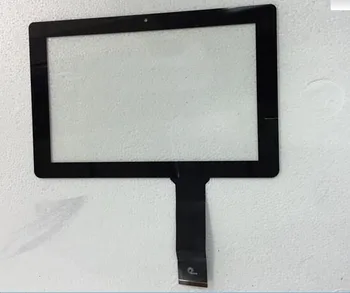 Free shipping 10.1 inch touch screen,100% New for SUPRA M127G 3G touch panel,Tablet pc touch panel digitizer
Free shipping 10.1 inch touch screen,100% New for SUPRA M127G 3G touch panel,Tablet pc touch panel digitizer