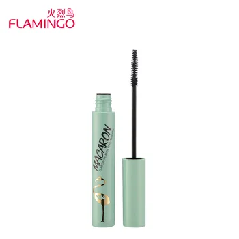 Professional Eye Makeup Brand Flamingo Bottom Eyelash Mascara Collection Lengthening 1.5mm blush head Mascara 61212
Professional Eye Makeup Brand Flamingo Bottom Eyelash Mascara Collection Lengthening 1.5mm blush head Mascara 61212