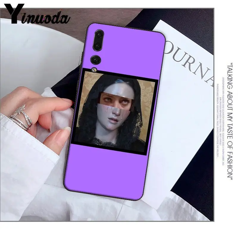 Great art aesthetic van Gogh Mona Lisa painting David