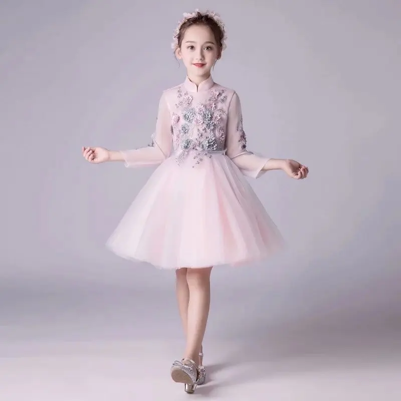 Embroidery design African net lace fabric stones High quality French tulle lace material for nigerian wedding dress xhs11
Embroidery design African net lace fabric stones High quality French tulle lace material for nigerian wedding dress xhs11