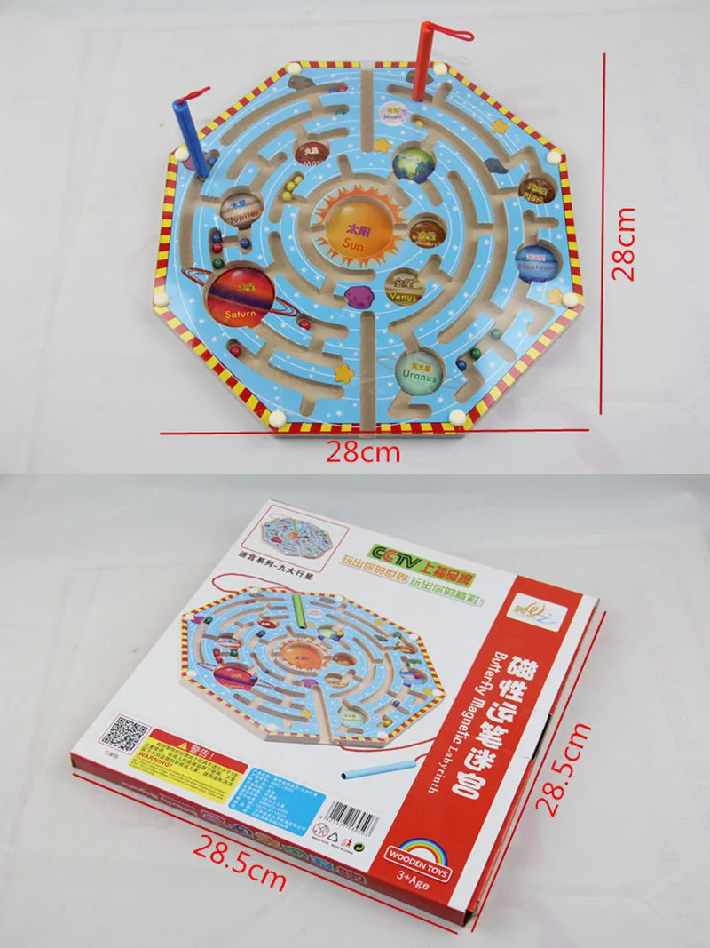 3115376075_918624202