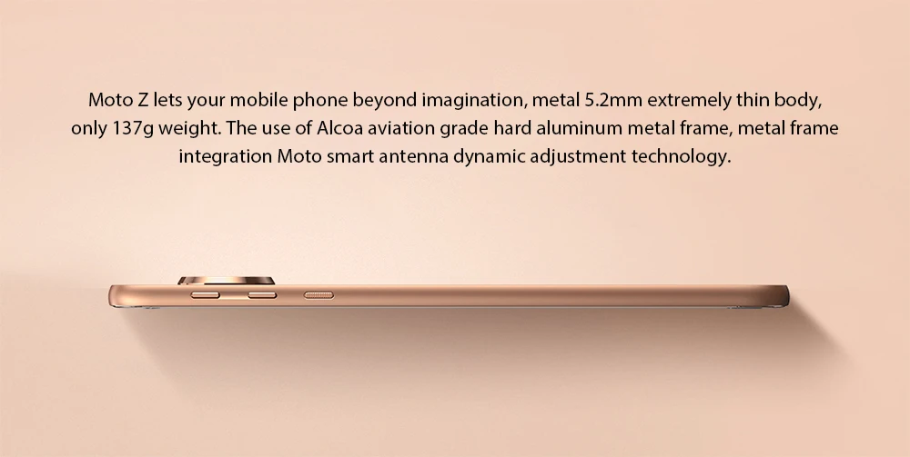 MotorolaXT1650-05_02