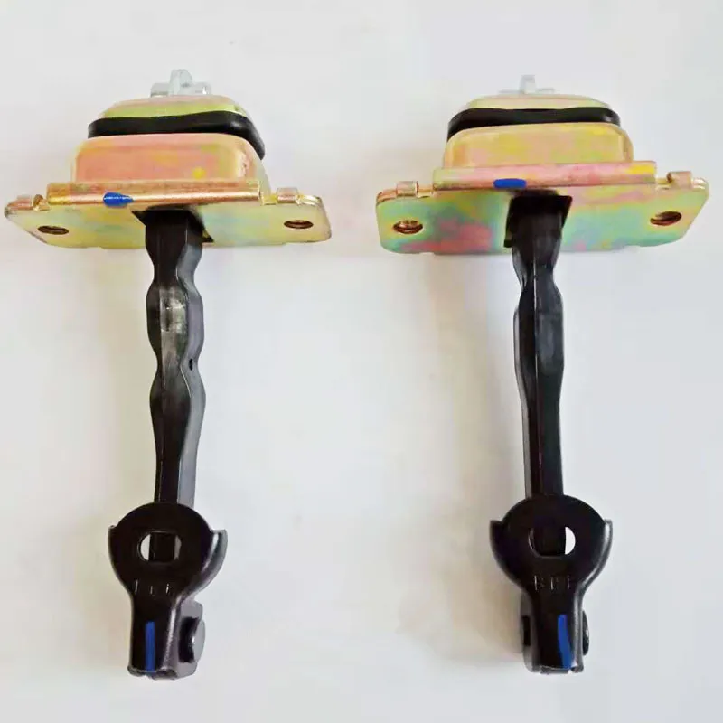 Door limiter door door panel hinge stop strap stopper check rod arm for tensioner For Mazda 6 OEM GJ6A-58-270 GJ6A-72-270
Door limiter door door panel hinge stop strap stopper check rod arm for tensioner For Mazda 6 OEM GJ6A-58-270 GJ6A-72-270