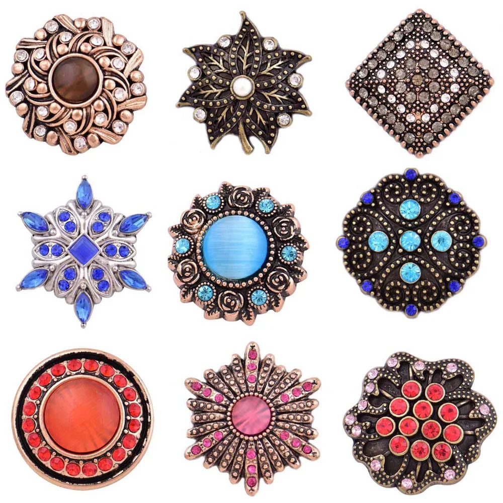 Rivca inserts convertible magnet brooch antique Christmas man Headscarf Scarf Clip Vintage Muslim Brooch magnetic pin brooch
Rivca inserts convertible magnet brooch antique Christmas man Headscarf Scarf Clip Vintage Muslim Brooch magnetic pin brooch