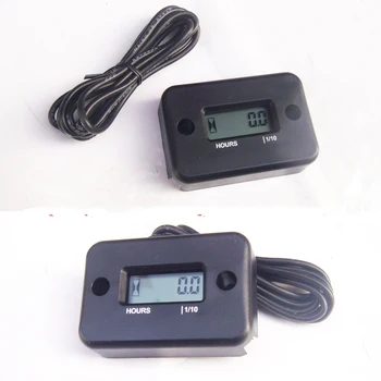 Off - Road Vehicles Motorcycles Beach Car Karts Small Monkey Locomotive Sports Car Modified Parts Engine Timers
Off - Road Vehicles Motorcycles Beach Car Karts Small Monkey Locomotive Sports Car Modified Parts Engine Timers