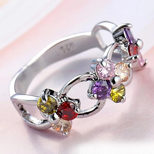 New Design Rainbow Mystic Leaf Shape Rings for women Green Peridot 925 Sterling Silver Rings Engagement Jewelry LY94234
New Design Rainbow Mystic Leaf Shape Rings for women Green Peridot 925 Sterling Silver Rings Engagement Jewelry LY94234