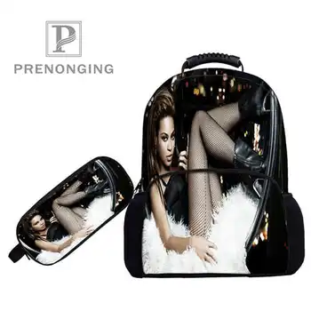 Custom 17inch gorgeous- Backpacks Pen Bags 3D Printing School Women Men Travel Bags Boys Girls Book Computers Bag#1031-9-32
Custom 17inch gorgeous- Backpacks Pen Bags 3D Printing School Women Men Travel Bags Boys Girls Book Computers Bag#1031-9-32