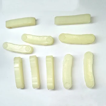 Tyre Duck Head Inserts Changer Car Auto Replacing Kit 5 Sets Tires Protective Pads
Tyre Duck Head Inserts Changer Car Auto Replacing Kit 5 Sets Tires Protective Pads