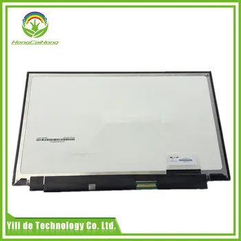 New 3200x1800 LCD Screen Matrix Panel Display Replacement LTN133YL01 L01 LTN133YL03 L01 LTN133YL05 For Lenovo Yoga 3 Pro
New 3200x1800 LCD Screen Matrix Panel Display Replacement LTN133YL01 L01 LTN133YL03 L01 LTN133YL05 For Lenovo Yoga 3 Pro