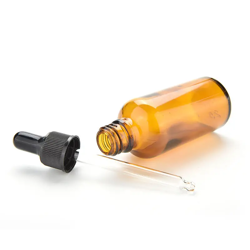 10ml 15ml 30ml Amber Glass Bottle With Lotion Sprayer Essential Oil Spray Glass Refillable Bottles
10ml 15ml 30ml Amber Glass Bottle With Lotion Sprayer Essential Oil Spray Glass Refillable Bottles