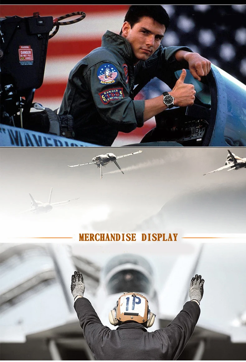 0-12