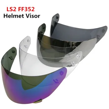 LS2 FF352 replacement Glasses LS2 FF352 motorcycle helmet tinted smoke black silver helmet visor for full face LS2 helmets
LS2 FF352 replacement Glasses LS2 FF352 motorcycle helmet tinted smoke black silver helmet visor for full face LS2 helmets