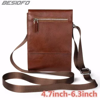 Zipper Holster Cover Double Pockets Pouch With Belt PU Shoulder Bag Phone Case For HTC Desire 626 626G 628 650 728 820 D820 820G
Zipper Holster Cover Double Pockets Pouch With Belt PU Shoulder Bag Phone Case For HTC Desire 626 626G 628 650 728 820 D820 820G