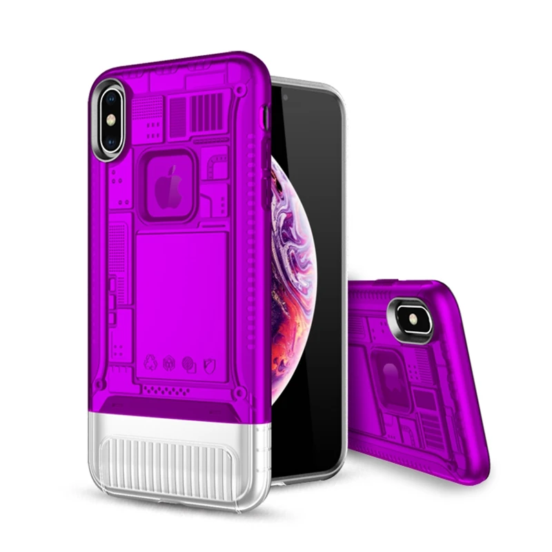 for iphone xs max case Transparent PC+ TPU Back Case for iphone X XS XR Perfect fitted Phone case for iphone 6 6s 7 8 9 plus
for iphone xs max case Transparent PC+ TPU Back Case for iphone X XS XR Perfect fitted Phone case for iphone 6 6s 7 8 9 plus
