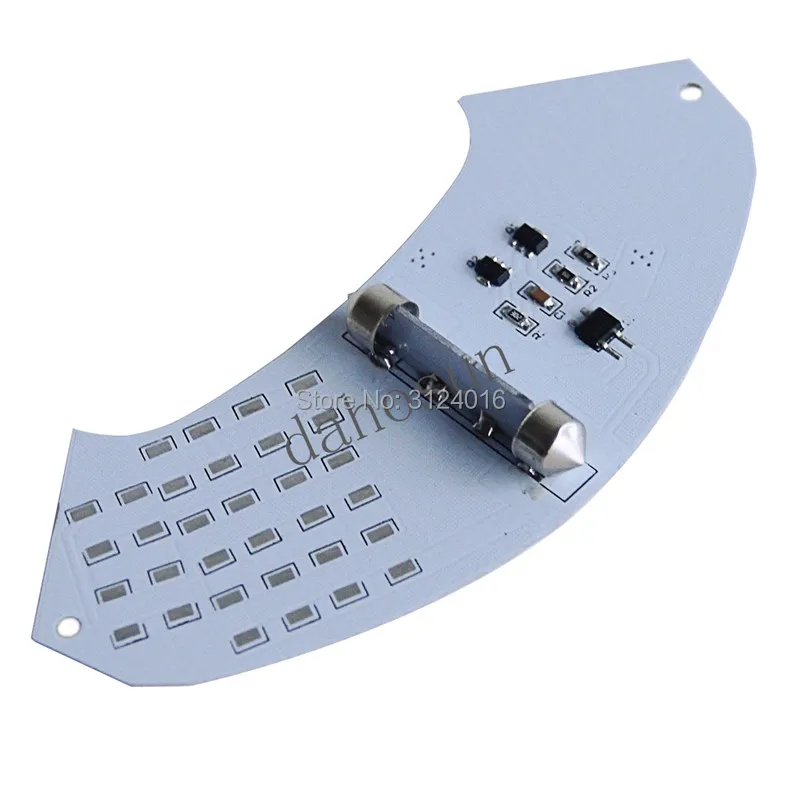 benz-a203-ceiling-light-dhs-48smd (2)