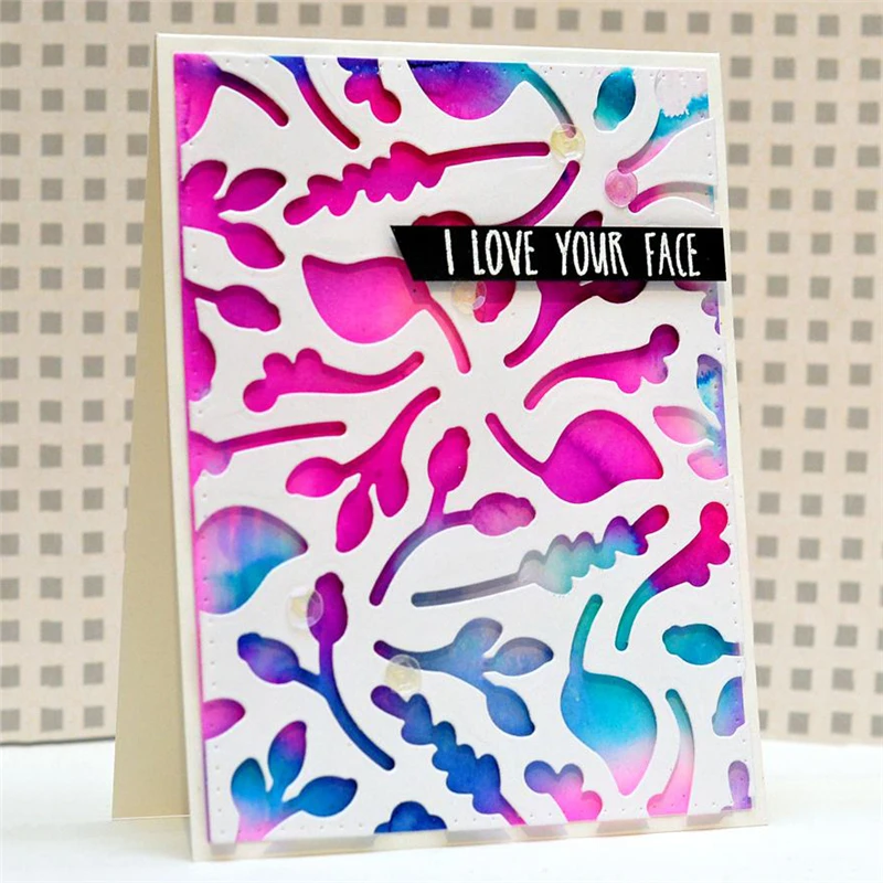 DiyArts Flower Spring Clear Stamps and Dies Metal Dies for Scrapbooking Card Making Album Crafts Die Cut Stamp and Die Sets
DiyArts Flower Spring Clear Stamps and Dies Metal Dies for Scrapbooking Card Making Album Crafts Die Cut Stamp and Die Sets