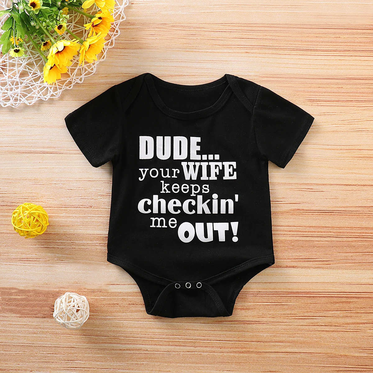 Baby Boy Girl Kid Newborn Black White Blue Letter Clothes Short Cotton Bodysuit Outfits Set Autumn Overalls Cotton Coveralls 
Baby Boy Girl Kid Newborn Black White Blue Letter Clothes Short Cotton Bodysuit Outfits Set Autumn Overalls Cotton Coveralls