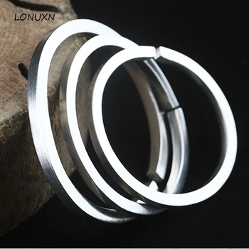 high quality 990 pure silver square column manual simple fashion men women couples original national retro open size Bracelet
high quality 990 pure silver square column manual simple fashion men women couples original national retro open size Bracelet