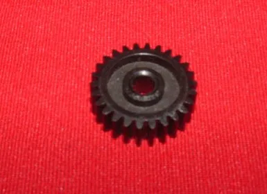 Lexmark Optra T640 T642 T644 fuser gear 99A0148