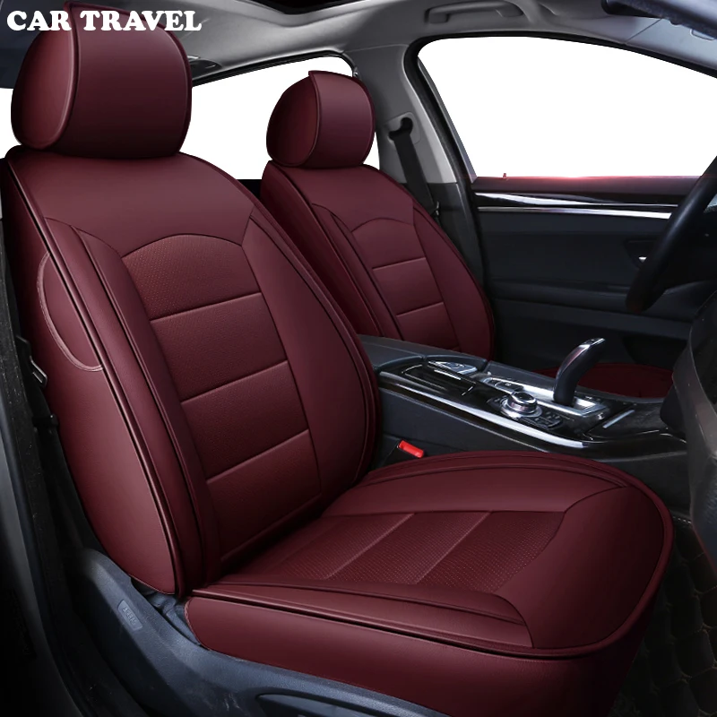CAR TRAVEL Custom real leather car seat cover for ssangyong kyron actyon korando rexton Rodius Rexton 2011 Tivolan car seats
CAR TRAVEL Custom real leather car seat cover for ssangyong kyron actyon korando rexton Rodius Rexton 2011 Tivolan car seats