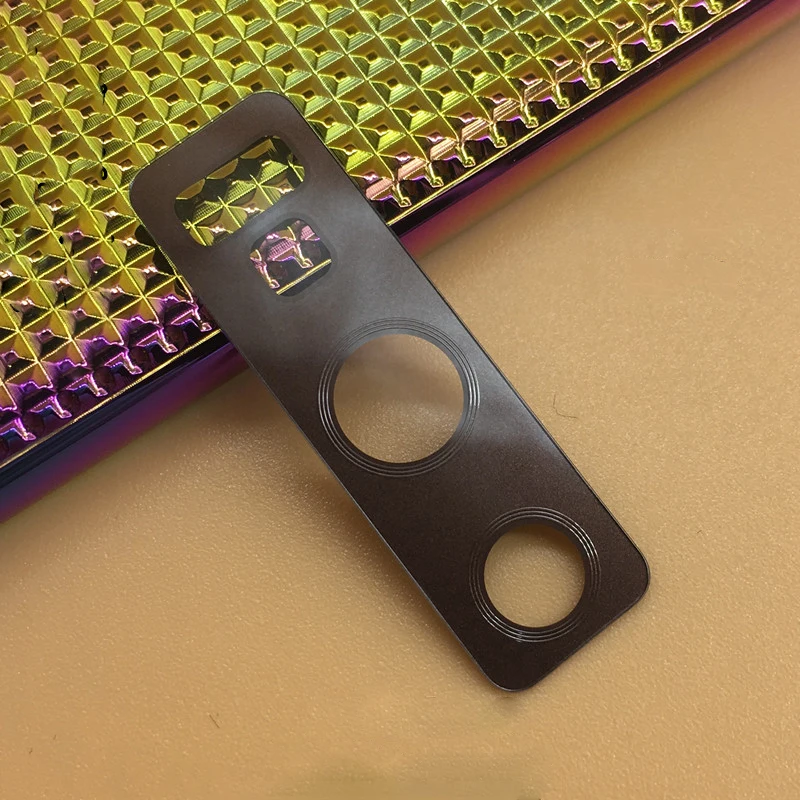 samsung galaxy note 9 camera glass (3)