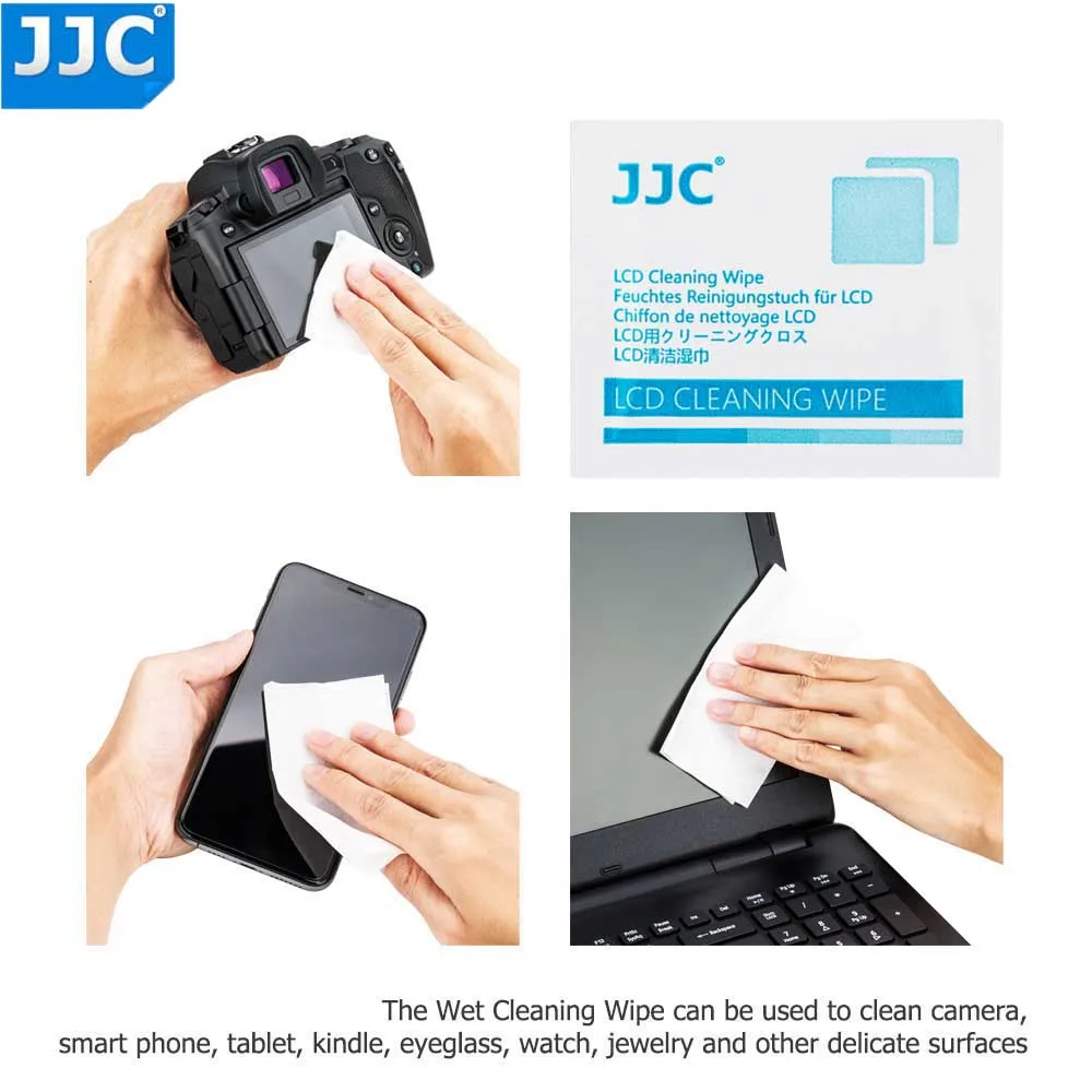 JJC CL-JD1 展示图SMT(13)