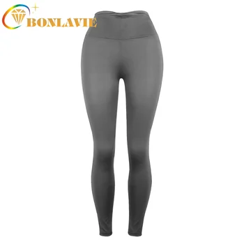 Women Leggings Sport Pant Warm Breathable Thin Pants Solid Color Pink Red Black Dark Grey Trousers Fitness Legging
Women Leggings Sport Pant Warm Breathable Thin Pants Solid Color Pink Red Black Dark Grey Trousers Fitness Legging