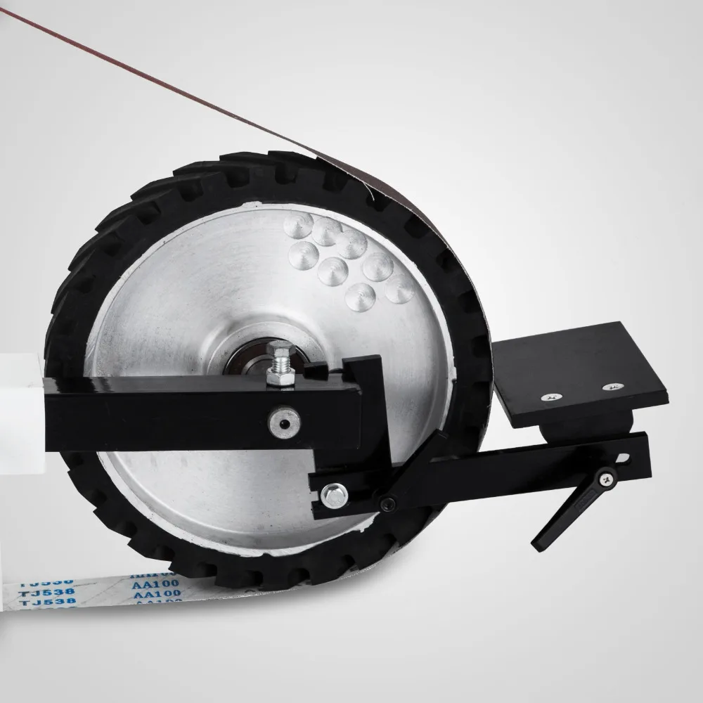 sander grinder9
