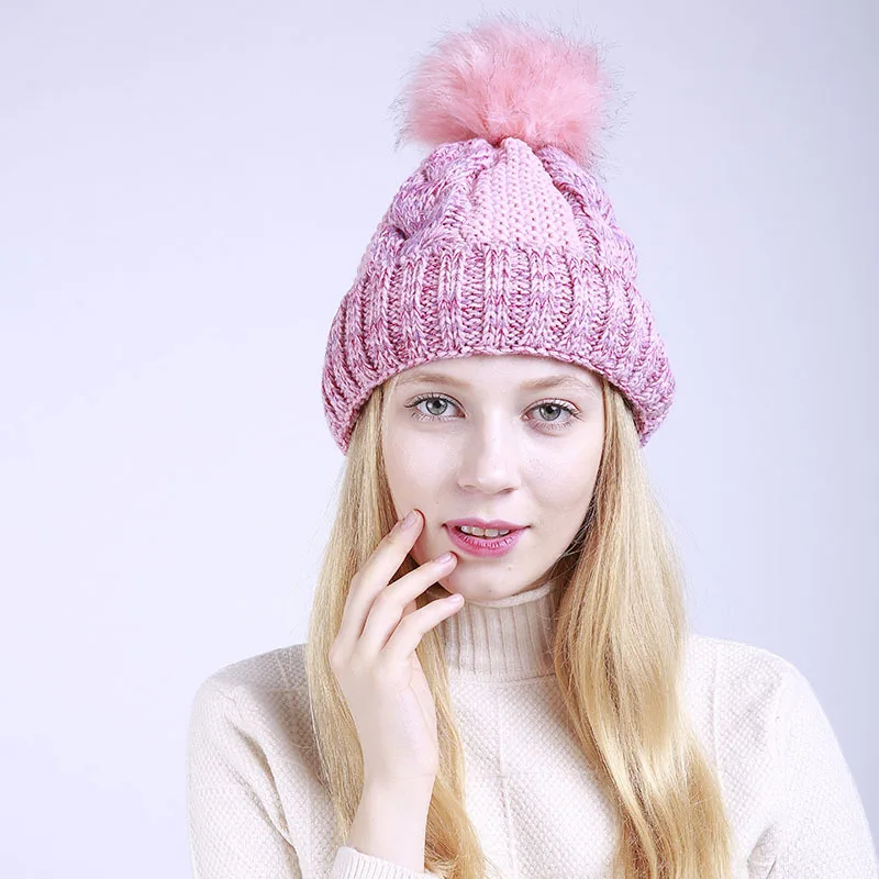 4730300972_1067955784